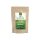 Bioco 100% natur szerves magnézium tasakos por 200 g