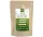Bioco 100% natur szerves kalcium tasakos por 200 g