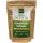 Bioco 100% natur chondractiv kollagén tasakos por 100 g
