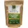 Bioco 100% natur chondractiv kollagén tasakos por 100 g