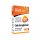 Bioco cink-biszglicinát 25mg tabletta 60 db