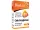Bioco cink-biszglicinát 25mg tabletta 60 db