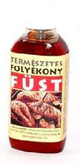 Folyékony Füst 100 g