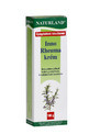 Naturland inno-reuma krém 70 g