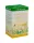 Naturland salaktalanító tea 25x1g 25 g