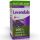 Naturland illóolaj levendula 10 ml
