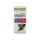 NATURLAND ILLÓOLAJ BORSOSMENTA 10ML