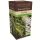 Naturland illóolaj teafa 5 ml