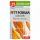 Naturland Fitt-Forma Tea es 20 filter