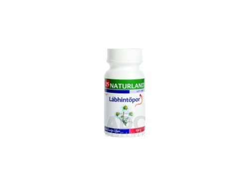 NATURLAND ILLÓOLAJ CITROM 10ML