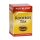 Naturland rooibos tea 20x1,5g 30 g