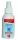 Naturland lábizzadás elleni spray 100 ml
