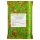 Naturland orvosi citromfű tea 50 g