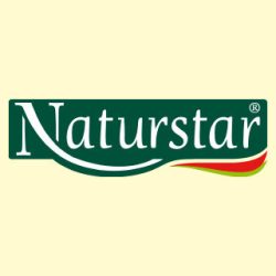 Naturstar lóbalzsam hűsítő 500 ml