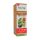 Naturstar Vadgesztenye Gél Forte 2X60 Ml 120 ml