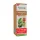 Naturstar Vadgesztenye Gél Forte 2X60 Ml 120 ml