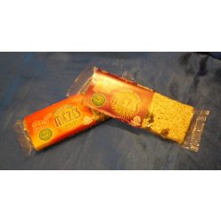 Bonetta szezámszelet mézes 40 g