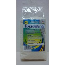 Bonetta rizsdara 500 g