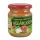 Vegabond vegán krém mediterrán jellegű 180 g