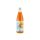 Biopont bio reggeli vegyes gyümölcs- és zöldséglé 750 ml