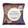 Biopont bio extrudált lencse, hagymás-borsos 60 g