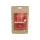 Naturpiac agar-agar 100 g