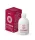 Lipocell c-vitamin folyékony étrend-kiegészítő 250 ml
