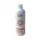 Lipocell c-vitamin folyékony étrend-kiegészítő 500 ml