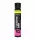 BiotechUSA L-Carnitine ampulla 3000mg narancs 25ml