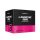 BiotechUSA L-Carnitine ampulla 3000mg citrom 25ml