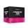 BiotechUSA L-Carnitine ampulla 3000mg citrom 25ml