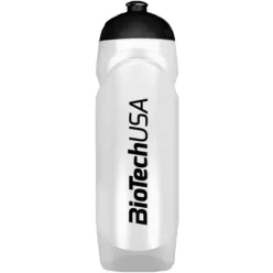 BiotechUSA Kulacs Biotech 750ml fehér