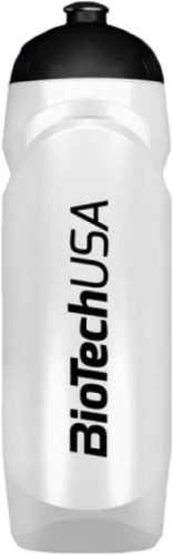 BiotechUSA Kulacs Biotech 750ml fehér