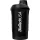 BiotechUSA Keverőpalack Biotech Wave 600ml fekete-füst
