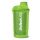 Biotech wave shaker zöld 600ml