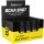 BiotechUSA BCAA Shot 60 ml lime