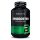 BiotechUSA Tribooster 120 tbl