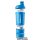 BiotechUSA Keverőpalack Biotech Wave+ kék 600ml(+200ml+150ml)