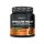BiotechUSA Citrulline Malate 300g
