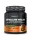BiotechUSA Citrulline Malate 300g