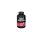 BiotechUSA Fiber Complex 120 tbl (for her)