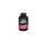 BiotechUSA Fiber Complex 120 tbl (for her)