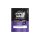 BiotechUSA Hyper Mass 65g csokoládé