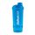 BiotechUSA Keverőpalack Biotech Wave+ Compact 500ml (+150ml) kék