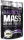 BiotechUSA Muscle Mass 1000g csokoládé