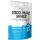 BiotechUSA 100% Pure Whey 454g