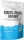 BiotechUSA 100% Pure Whey 454g