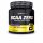 BiotechUSA BCAA ZERO 360g narancs