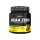 BiotechUSA BCAA ZERO 360g zöldalma