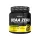 BiotechUSA BCAA ZERO 360g zöldalma